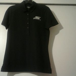 Bundle of 2 new skechers Polo shirts Sz M